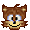 :tailsnod: